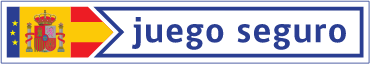 Juego Seguro