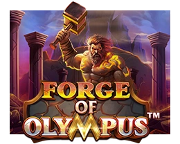 Forge of Olympus