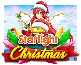 Starlight Christmas